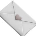 Carta
