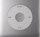Playlist